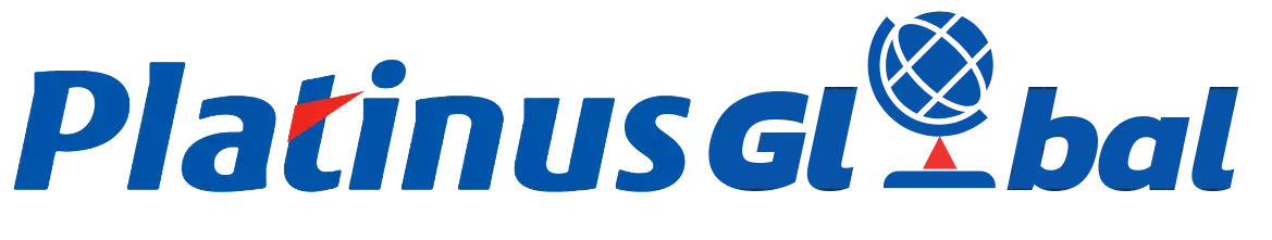 platinus